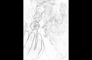 porn-art-014--2-.jpg