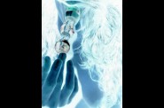 porn-art-014--3-.jpg
