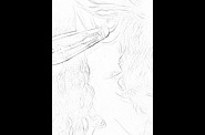 porn-art-015.jpg