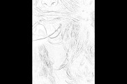 porn-art-016--2-.jpg