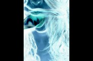 porn-art-016--3-.jpg