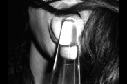 porn-art-017.jpg