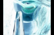 porn-art-018--2-.jpg