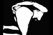 porn-art-027--4-.jpg