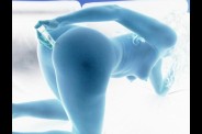porn-art-028--2-.jpg