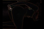 porn-art-028--3-.jpg