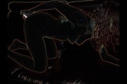 porn-art-029--3-.jpg