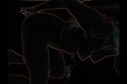 porn-art-032--3-.jpg