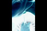 porn-art-034.jpg