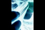 porn-art-036.jpg