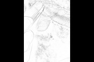 porn-art-037--2-.jpg