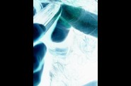 porn-art-037--3-.jpg