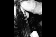 porn-art-042.jpg