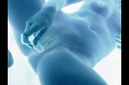 porn-art-051.jpg