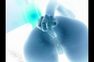porn-art-058.jpg