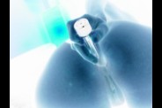 porn-art-059.jpg