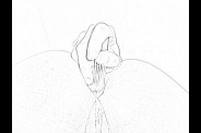 porn-art-060.jpg