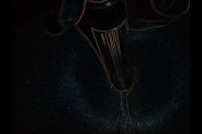 porn-art-061--3-.jpg