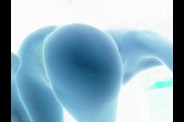 porn-art-063.jpg