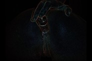 porn-art-066--2-.jpg