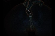 porn-art-067--2-.jpg