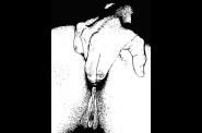 porn-art-071--5-.jpg