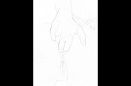 porn-art-073--2-.jpg