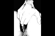 porn-art-074--3-.jpg