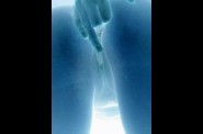 porn-art-077.jpg