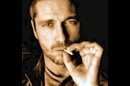 gerard_butler_1.jpg