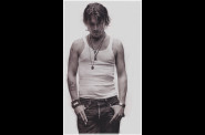 johnny-depp-3.jpg