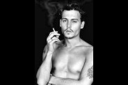 johnny_depp_45.jpg