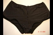 Culottes-non-port-es04084.jpg