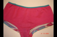 Culottes-non-port-es04087.jpg