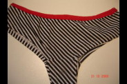 Culottes-non-port-es04088.jpg