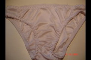 Culottes-non-port-es04089.jpg
