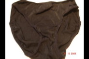 Culottes-non-port-es04090.jpg