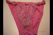 Culottes-non-port-es04091.jpg