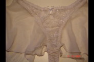 Culottes-non-port-es04092.jpg