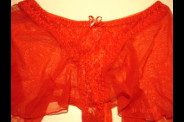 Culottes-non-port-es04093-copie-1.jpg