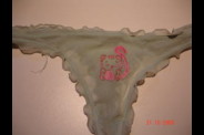 Culottes-non-port-es04094.jpg