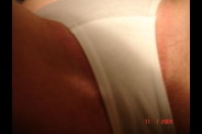 Culottes-sur-moi04183.jpg