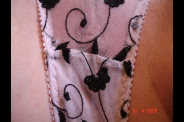 Culottes-sur-moi04377.jpg