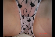Culottes-sur-moi04379.jpg