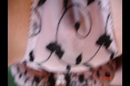 Culottes-sur-moi04388.jpg