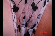 Culottes-sur-moi04393.jpg