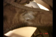 Mes-culottes-apr-s-une-bonne-journ-e---04210.jpg
