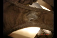 Mes-culottes-apr-s-une-bonne-journ-e---04211.jpg