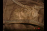 Mes-culottes-apr-s-une-bonne-journ-e---04212-copie-1.jpg