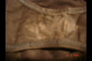 Mes-culottes-apr-s-une-bonne-journ-e---04213.jpg